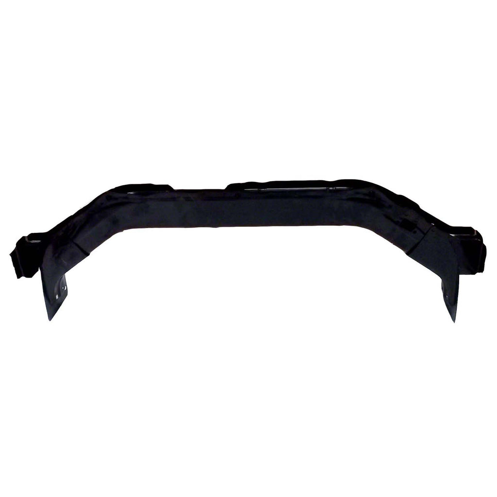 Lower Radiator Support Tie Bar For Dodge Journey 2009-2020(CH1225244)