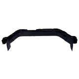 Lower Radiator Support Tie Bar For Dodge Journey 2009-2020(CH1225244)
