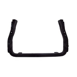 CAPA Certified Lower Radiator Support For Jeep Grand Cherokee Wk 2022-2022(CH1225245C)