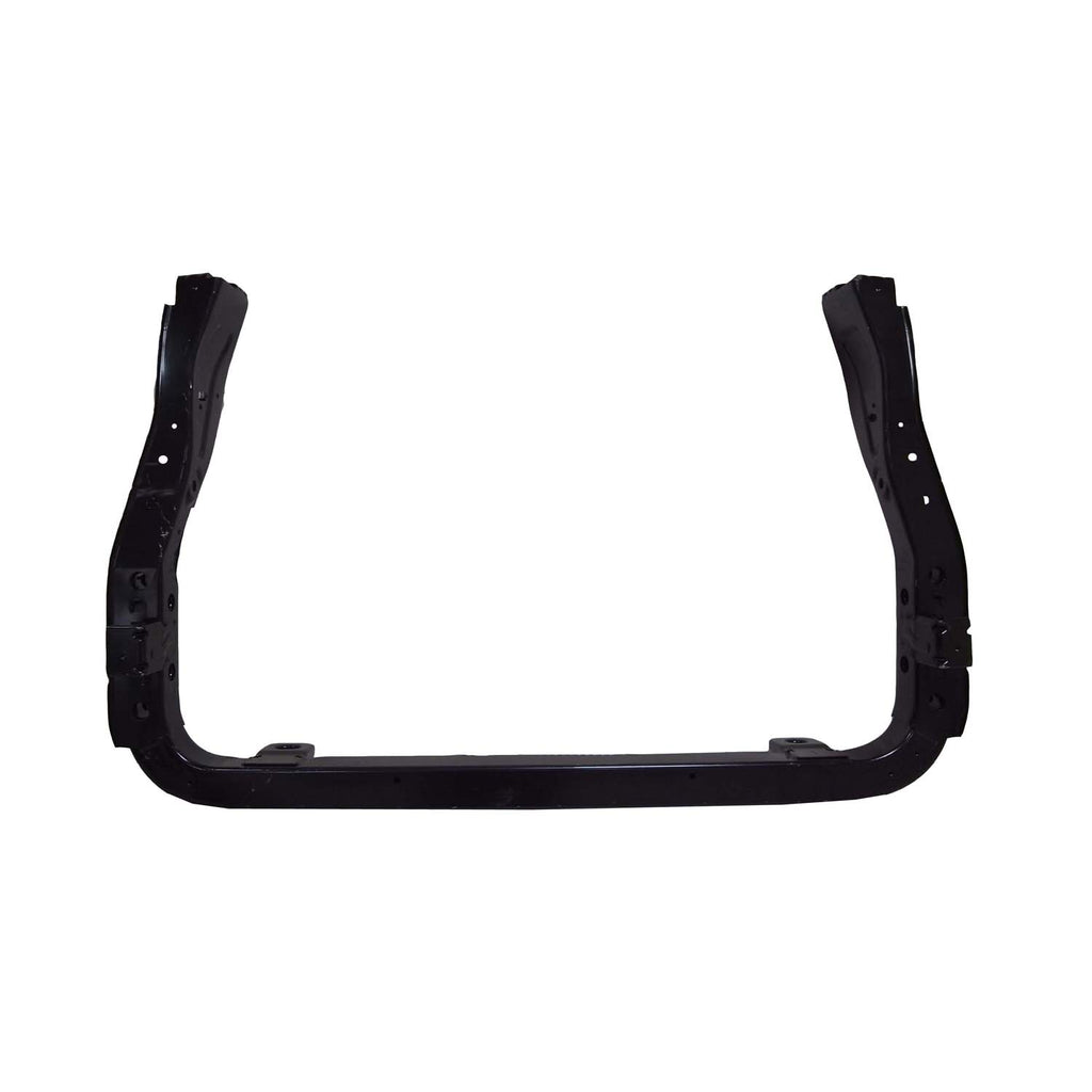 Lower Radiator Support For Jeep Grand Cherokee Wk 2022-2022(CH1225245)