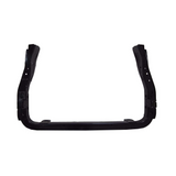 Lower Radiator Support For Jeep Grand Cherokee Wk 2022-2022(CH1225245)