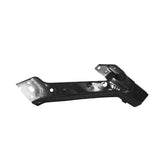Passenger Side Upper Radiator Support For Dodge Durango 2014-2024(CH1225246)