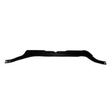 CAPA Certified Radiator Support Upper Tie Bar For Jeep Commander 2006-2010(CH1225247C)
