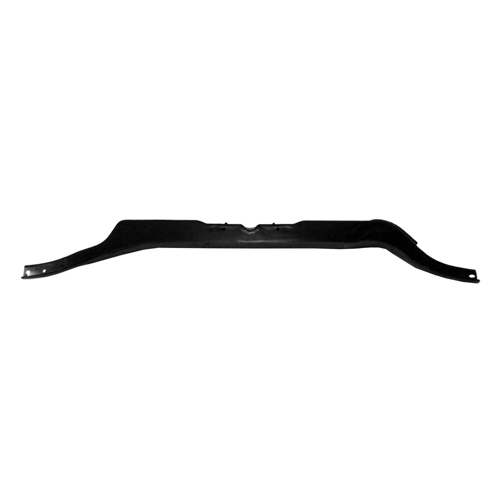 Radiator Support Upper Tie Bar For Jeep Commander 2006-2010(CH1225247)