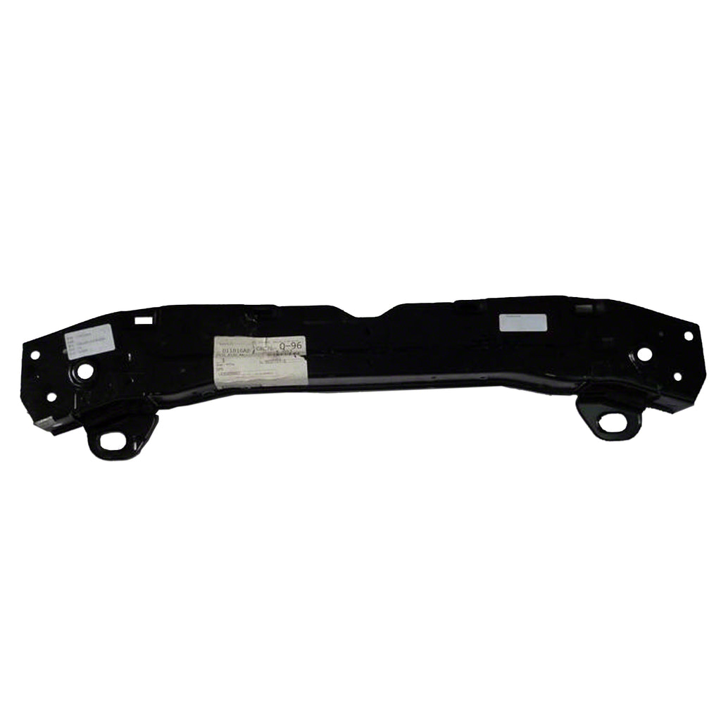 Radiator Support Upper Tie Bar For Jeep Grand Cherokee 2014-2021(CH1225249)