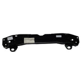 Radiator Support Upper Tie Bar For Jeep Grand Cherokee 2014-2021(CH1225249)
