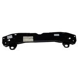 Radiator Support Upper Tie Bar For Jeep Grand Cherokee 2014-2021(CH1225249)
