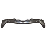 CAPA Certified Radiator Support Upper Tie Bar For Dodge Caravan 2011-2020(CH1225251C)