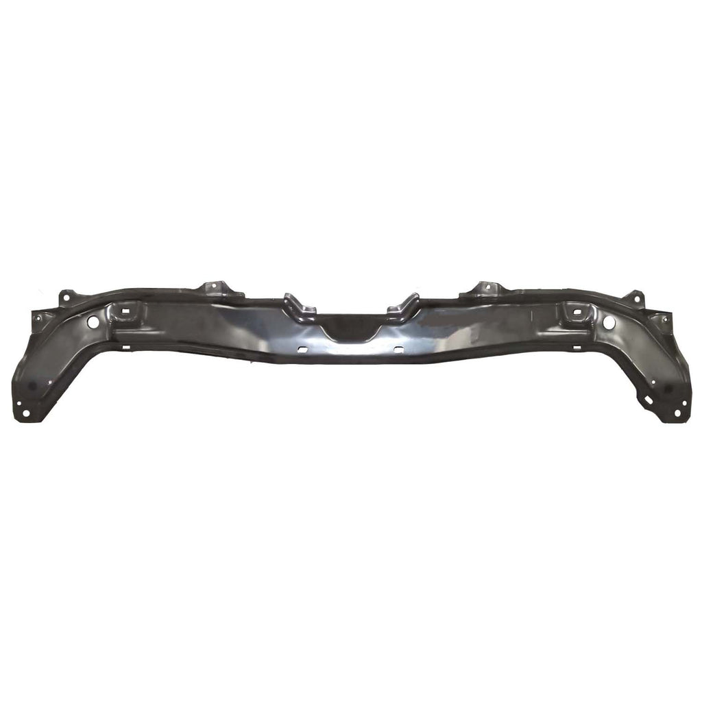 Platinum Plus Radiator Support Upper Tie Bar For Dodge Caravan 2011-2020(CH1225251PP)