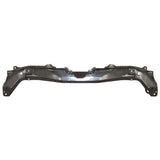 Platinum Plus Radiator Support Upper Tie Bar For Dodge Caravan 2011-2020(CH1225251PP)