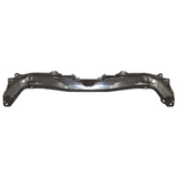 Platinum Plus Radiator Support Upper Tie Bar For Dodge Caravan 2011-2020(CH1225251PP)