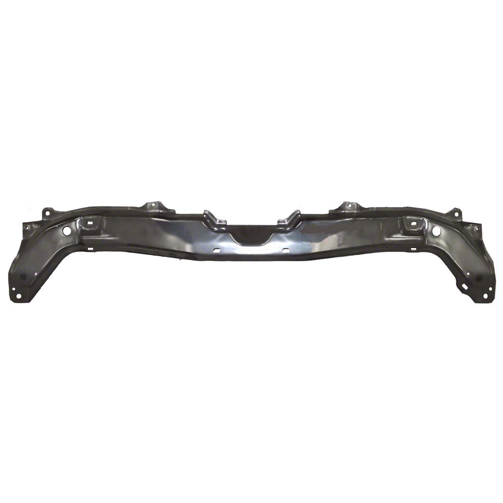 Radiator Support Upper Tie Bar For Dodge Caravan 2011-2020(CH1225251V)
