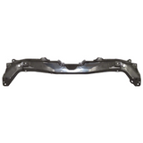 Radiator Support Upper Tie Bar For Dodge Caravan 2011-2020(CH1225251V)