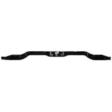 CAPA Certified Radiator Support Upper Tie Bar For Ram Pickup-ram-2500 2014-2018(CH1225252C)