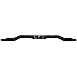 CAPA Certified Radiator Support Upper Tie Bar For Ram Pickup-ram-2500 2014-2018(CH1225252C)