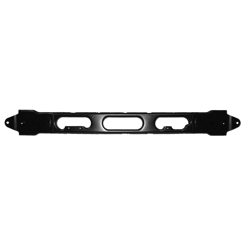 CAPA Certified Radiator Support Lower Tie Bar For Ram Pickup-ram-2500 2014-2018(CH1225253C)