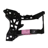 Driver Side Radiator Support Headlamp Bracket For Ram Pickup-ram-1500 Classic 2019-2024(CH1225256)