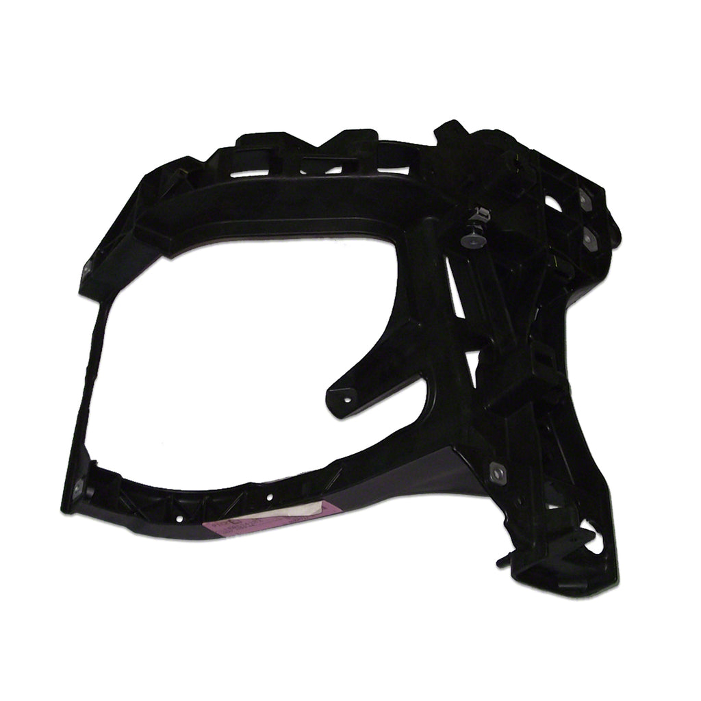 Passenger Side Radiator Support Headlamp Bracket For Ram Pickup-ram-1500 Classic 2019-2024(CH1225257)