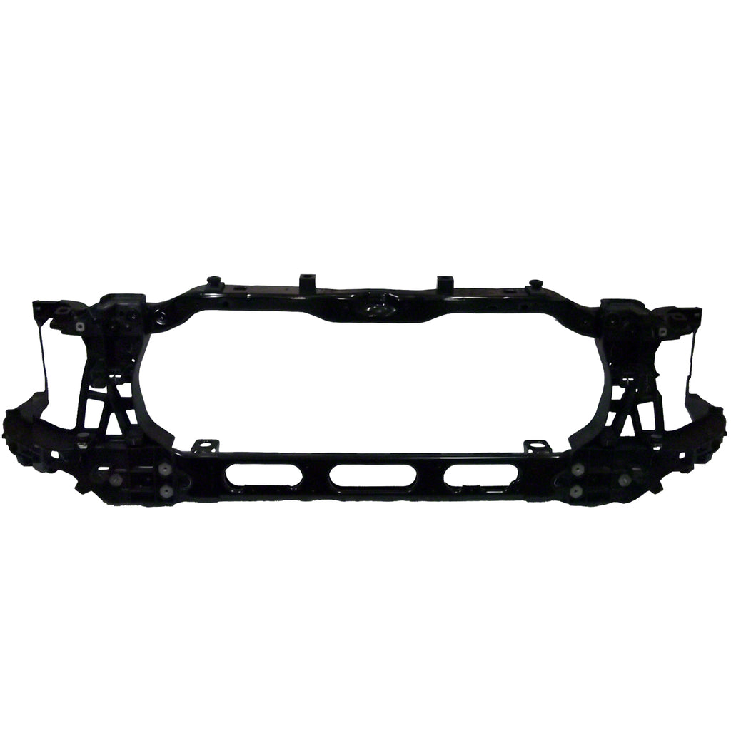 CAPA Certified Radiator Support For Ram Pickup-ram-1500 Classic 2019-2024(CH1225258C)