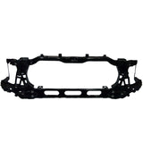 Platinum Plus Radiator Support Assembly For Ram Pickup-ram-1500 Classic 2019-2024(CH1225258PP)