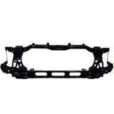 Platinum Plus Radiator Support Assembly For Ram Pickup-ram-1500 Classic 2019-2024(CH1225258PP)