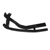 Passenger Side Radiator Support For Ram Pickup-ram-1500 Classic 2019-2022(CH1225259)