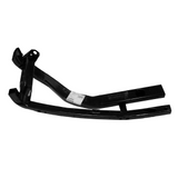 Driver Side Radiator Support For Ram Pickup-ram-1500 Classic 2019-2022(CH1225260)