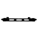 CAPA Certified Radiator Support Lower Tie Bar For Ram Pickup-ram-2500 2014-2018(CH1225262C)