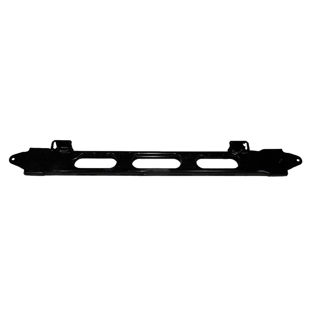 Radiator Support Lower Tie Bar For Ram Pickup-ram-2500 2014-2018(CH1225262)