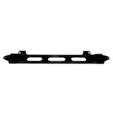 Radiator Support Lower Tie Bar For Ram Pickup-ram-2500 2014-2018(CH1225262)