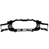 CAPA Certified Radiator Support For Ram Pickup-ram-1500 Classic 2019-2022(CH1225263C)