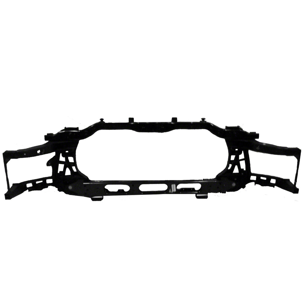 Radiator Support Assembly For Ram Pickup-ram-1500 Classic 2019-2022(CH1225263)