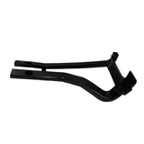 Driver Side Outer Radiator Support For Ram Pickup-ram-1500 Classic 2019-2024(CH1225264)