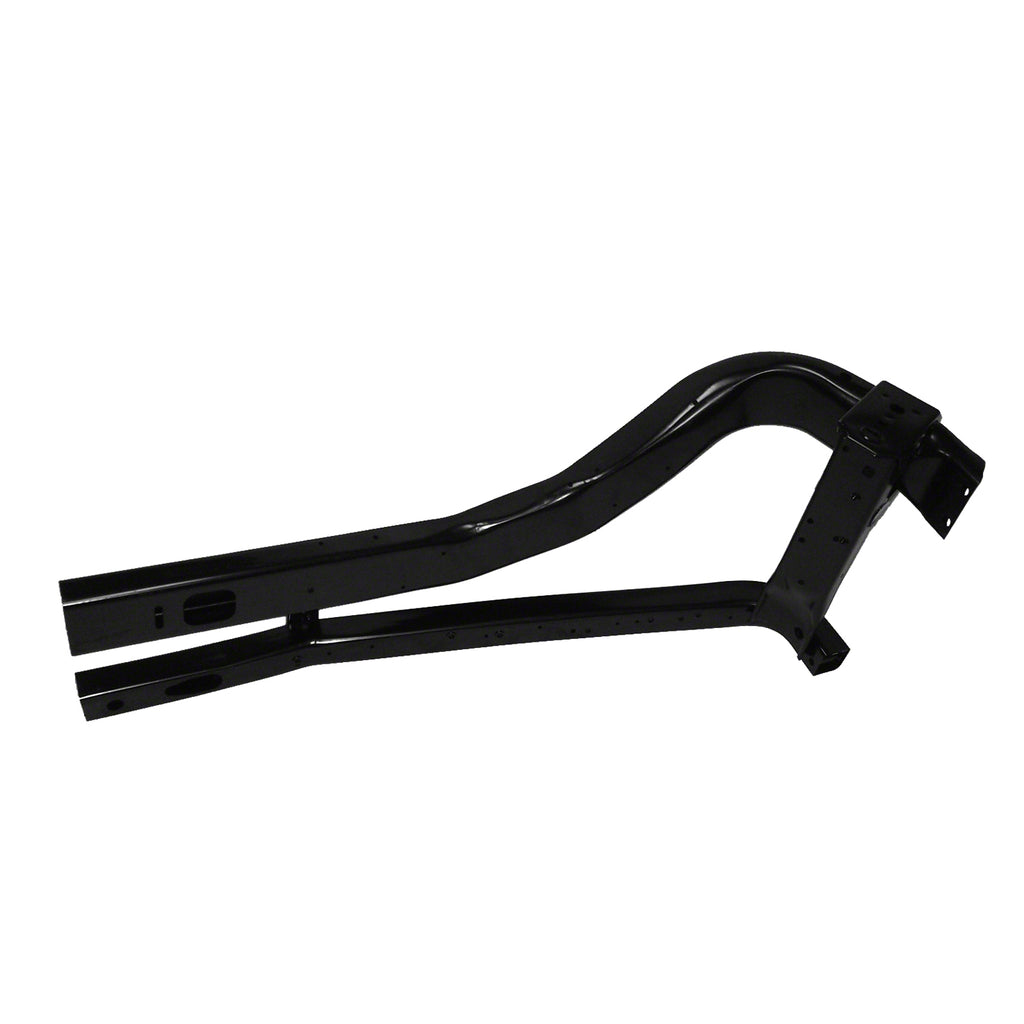 Passenger Side Outer Radiator Support For Ram Pickup-ram-1500 Classic 2019-2024(CH1225265)