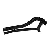Passenger Side Outer Radiator Support For Ram Pickup-ram-1500 Classic 2019-2024(CH1225265)