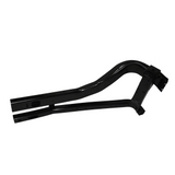Passenger Side Outer Radiator Support For Ram Pickup-ram-1500 Classic 2019-2024(CH1225265)