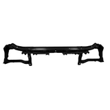 CAPA Certified Radiator Support Upper Tie Bar For Dodge Challenger 2008-2014(CH1225268C)