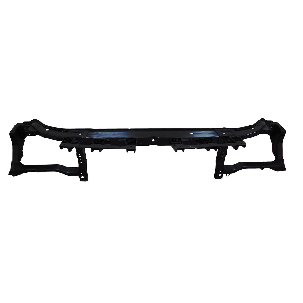 Radiator Support Upper Tie Bar For Dodge Challenger 2008-2014(CH1225268)
