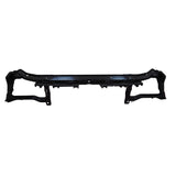 Radiator Support Upper Tie Bar For Dodge Challenger 2008-2014(CH1225268)