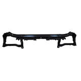 Radiator Support Upper Tie Bar For Dodge Challenger 2008-2014(CH1225268)