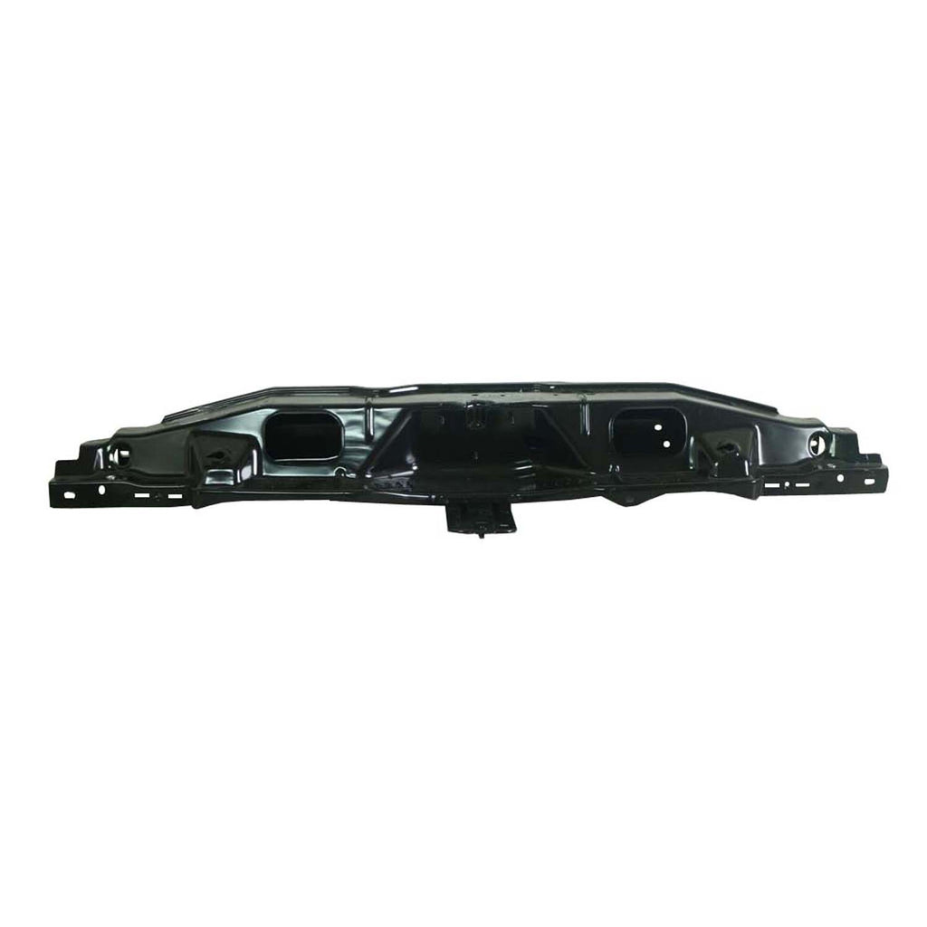 Upper Radiator Support For Ram Promaster 1500 2014-2022(CH1225269)