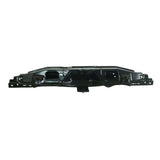 Upper Radiator Support For Ram Promaster 1500 2014-2022(CH1225269)
