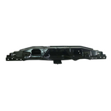 Upper Radiator Support For Ram Promaster 1500 2014-2022(CH1225269)
