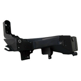 CAPA Certified Passenger Side Radiator Support Bracket For Jeep Grand Cherokee Wk 2022-2022(CH1225271C)