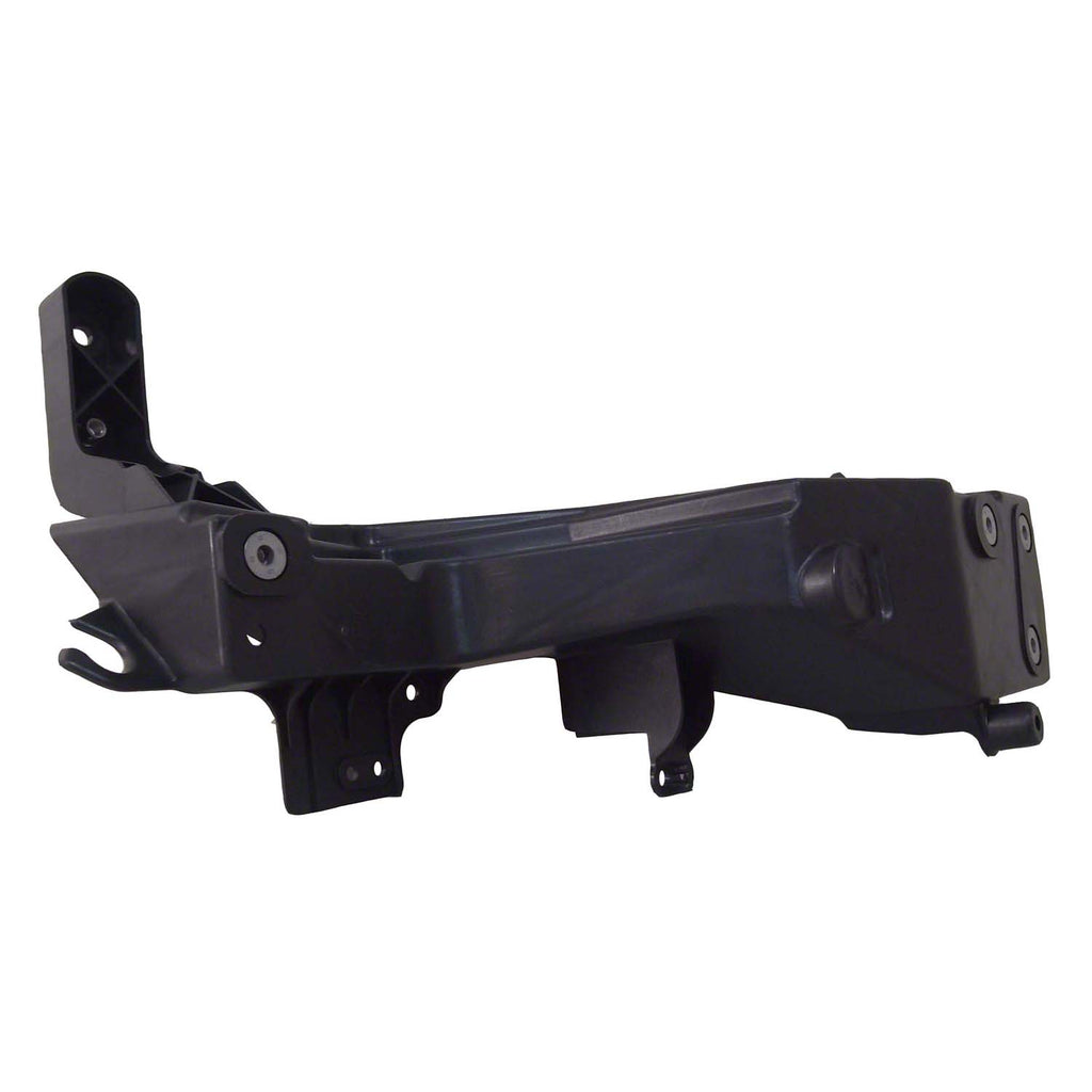 Passenger Side Radiator Support Bracket For Jeep Grand Cherokee Wk 2022-2022(CH1225271)