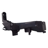 Passenger Side Radiator Support Bracket For Jeep Grand Cherokee Wk 2022-2022(CH1225271)