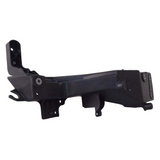 Passenger Side Radiator Support Bracket For Jeep Grand Cherokee Wk 2022-2022(CH1225271)