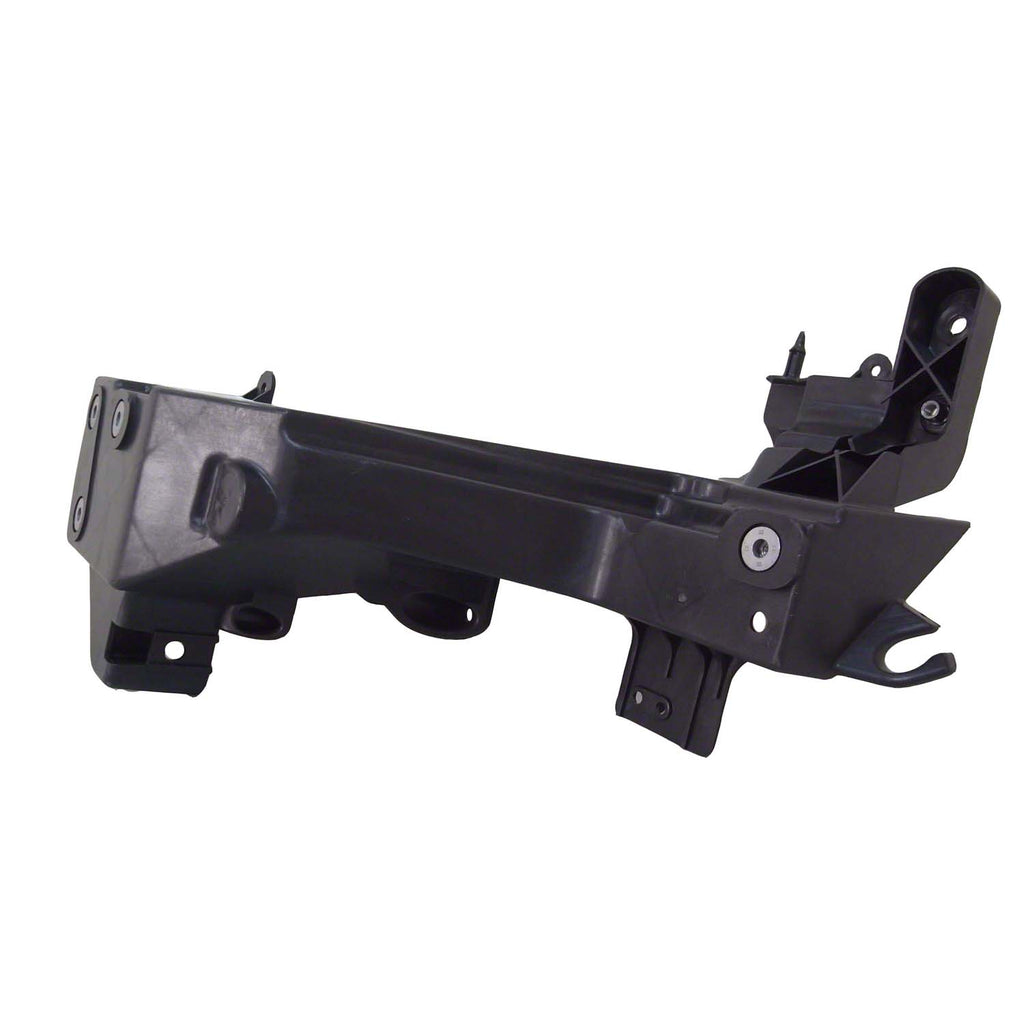Driver Side Radiator Support Bracket For Jeep Grand Cherokee Wk 2022-2022(CH1225272)