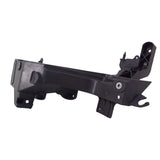 Driver Side Radiator Support Bracket For Jeep Grand Cherokee Wk 2022-2022(CH1225272)