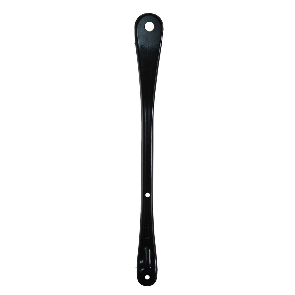 CAPA Certified Radiator Support Bracket For Dodge Caravan 2008-2020(CH1225277C)